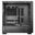 Antec Mid FLUX SE E-ATX/ATX/M-ATX/ITX o.N. BK retail