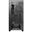 Antec Mid FLUX SE E-ATX/ATX/M-ATX/ITX o.N. BK retail