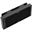 Antec VORTEX LUM 240 ARGB Liquid Cooler All-in-One BK retail