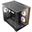 Antec Mini CX600M WOOD ARGB_B Micro-ATX/Mini-ITX o.N. BK retail