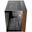 Antec Mini CX600M WOOD ARGB_B Micro-ATX/Mini-ITX o.N. BK retail