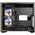 Antec Mini CX600M WOOD ARGB_B Micro-ATX/Mini-ITX o.N. BK retail