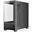 Antec Mini CX500M ARGB Micro-ATX/Mini-ITX o.N. BK retail