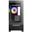 Antec Mini CX500M ARGB Micro-ATX/Mini-ITX o.N. BK retail