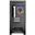 Antec Mini CX500M ARGB Micro-ATX/Mini-ITX o.N. BK retail