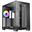 Antec Full C8 ARGB E-ATX/ATX/M-ATX/ITX o.N. BK retail