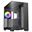 Antec Full C8 ARGB E-ATX/ATX/M-ATX/ITX o.N. BK retail