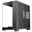 Antec Full C8 ARGB E-ATX/ATX/M-ATX/ITX o.N. BK retail