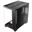Antec Full C8 ARGB E-ATX/ATX/M-ATX/ITX o.N. BK retail