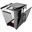 Antec Full C8 ARGB E-ATX/ATX/M-ATX/ITX o.N. BK retail