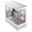 Antec Mini CX500M ARGB Micro-ATX/Mini-ITX o.N. WH retail