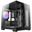 Antec Mini CX60M ARGB Micro-ATX/Mini-ITX o.N. BK retail