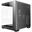 Antec Mini CX60M ARGB Micro-ATX/Mini-ITX o.N. BK retail