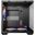 Antec Mini CX60M ARGB Micro-ATX/Mini-ITX o.N. BK retail