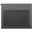 Antec Mini CX60M ARGB Micro-ATX/Mini-ITX o.N. BK retail