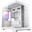 Antec Mini CX60M ARGB Micro-ATX/Mini-ITX o.N. WH retail
