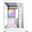 Antec Mini CX60M ARGB Micro-ATX/Mini-ITX o.N. WH retail