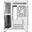 Antec Mini CX60M ARGB Micro-ATX/Mini-ITX o.N. WH retail