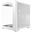 Antec Mini CX60M ARGB Micro-ATX/Mini-ITX o.N. WH retail