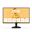 27" (68,58cm) AOC 27B31H schwarz 1920x1080 1xHDMI 1.4 / 1xVGA