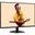 27" (68,58cm) AOC 27B31H schwarz 1920x1080 1xHDMI 1.4 / 1xVGA