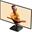 27" (68,58cm) AOC 27B31H schwarz 1920x1080 1xHDMI 1.4 / 1xVGA