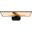 27" (68,58cm) AOC 27B31H schwarz 1920x1080 1xHDMI 1.4 / 1xVGA