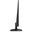 27" (68,58cm) AOC 27B31H schwarz 1920x1080 1xHDMI 1.4 / 1xVGA