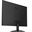 27" (68,58cm) AOC 27B31H schwarz 1920x1080 1xHDMI 1.4 / 1xVGA