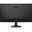 27" (68,58cm) AOC 27B31H schwarz 1920x1080 1xHDMI 1.4 / 1xVGA