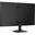 27" (68,58cm) AOC 27B31H schwarz 1920x1080 1xHDMI 1.4 / 1xVGA