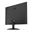 27" (68,58cm) AOC 27B35HM schwarz 1920x1080 1xHDMI 1.4 / 1xVGA