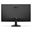 27" (68,58cm) AOC 27B35HM schwarz 1920x1080 1xHDMI 1.4 / 1xVGA