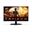 27" (68,58cm) AOC Q27G42XE schwarz 2560x1440 1xDisplayPort 1.4 /