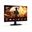 27" (68,58cm) AOC Q27G42XE schwarz 2560x1440 1xDisplayPort 1.4 /
