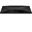 27" (68,58cm) AOC Q27G42XE schwarz 2560x1440 1xDisplayPort 1.4 /