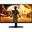 27" (68,58cm) AOC Q27G42XE schwarz 2560x1440 1xDisplayPort 1.4 /