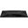 27" (68,58cm) AOC Q27G42XE schwarz 2560x1440 1xDisplayPort 1.4 /