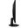 27" (68,58cm) AOC Q27G42XE schwarz 2560x1440 1xDisplayPort 1.4 /