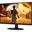 27" (68,58cm) AOC Q27G42XE schwarz 2560x1440 1xDisplayPort 1.4 /