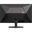 27" (68,58cm) AOC Q27G42XE schwarz 2560x1440 1xDisplayPort 1.4 /