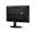 23,6" (59,94cm) AOC C24G42E schwarz 1920x1080 1xDisplayPort 1.4