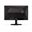 23,6" (59,94cm) AOC C24G42E schwarz 1920x1080 1xDisplayPort 1.4