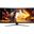 34" (86,36cm) AOC CU34G4Z schwarz 3440x1440 1xDisplayPort 1.4 /