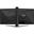 34" (86,36cm) AOC CU34G4 schwarz 3440x1440 1xDisplayPort 1.4 /