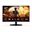 27" (68,58cm) AOC Curved C27G42E schwarz 1920x1080 1xDisplayPort