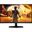 27" (68,58cm) AOC Curved C27G42E schwarz 1920x1080 1xDisplayPort