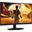 27" (68,58cm) AOC Curved C27G42E schwarz 1920x1080 1xDisplayPort