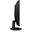 27" (68,58cm) AOC Curved C27G42E schwarz 1920x1080 1xDisplayPort