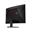 27" (68,58cm) AOC Curved C27G42E schwarz 1920x1080 1xDisplayPort
